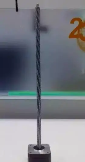 怎么判斷3d打印機的精度有多高？