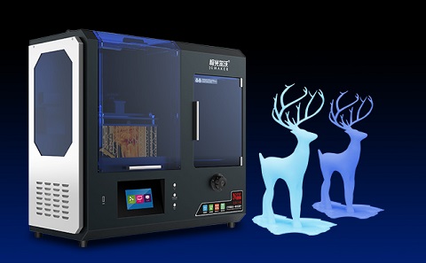 購買進口3d打印機需要注意什么，有什么弊端？