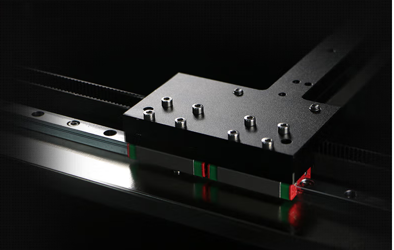3D打印機(jī)散熱管有什么作用，3D打印機(jī)散熱管具體有哪些種類？